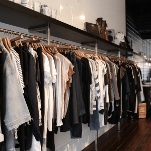 Clothes