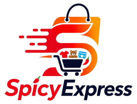 Spicy Express